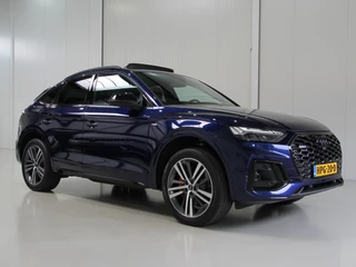 Audi Q5 - 232009454-0