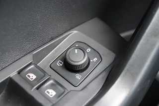 Volkswagen T-Cross - afbeelding nr 17