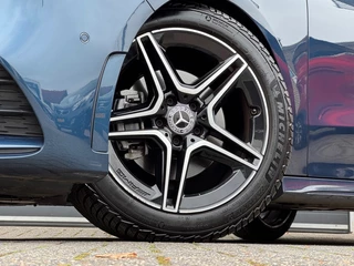Mercedes-Benz B-Klasse - afbeelding nr 7