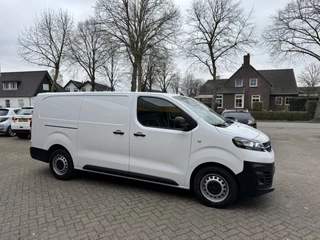 Opel Vivaro - afbeelding nr 14