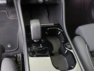 Volvo XC40 - afbeelding nr 19