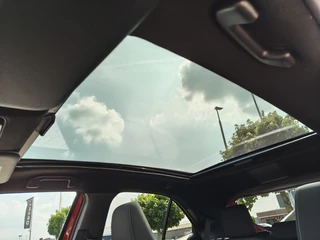 Toyota Yaris Cross Toyota Yaris Cross 1.5 Hybrid Dynamic Plus | Pano | Head-Up Display | Navi | Stoelv - afbeelding nr 8