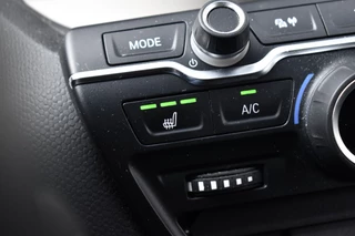 BMW i3 | Active Cruisecontrol | LED Light | Stoelverwarming | Driving Assistant Plus | - afbeelding nr 19