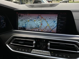 BMW X5 BMW X5 xDrive45e High Exec. - afbeelding nr 35