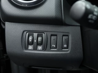Renault Clio Renault Clio Estate 0.9 TCe Limited | Navigatie | Cruise control | Airco - afbeelding nr 22