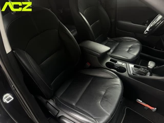 Kia Niro Kia Niro 1.6 GDi Hybrid|Leder|ACC|Keyless|CarPlay|Camera|NAP - afbeelding nr 3