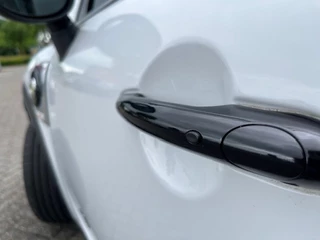 MINI Countryman MINI Countryman 2.0 COOPER SE ALL4 CHILI - LEDER - PANO - NAVI - 18 INCH - ORG. NL. - afbeelding nr 24