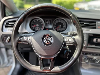 Volkswagen Golf - afbeelding nr 28