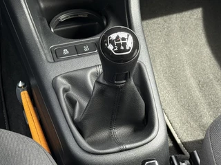 Volkswagen up! - afbeelding nr 20