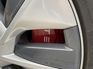Tesla Model Y Tesla Model Y RWD 58 kWh - afbeelding nr 22