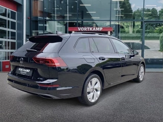 Volkswagen Golf - afbeelding nr 5