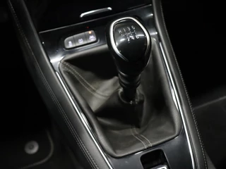 Opel Grandland X [TREKHAAK, APPLE CARPLAY, ANDROID, ELEK. KOFFERKLEP, PARKEERSENSOR, CRUISE, NIEUWSTAAT] - afbeelding nr 17