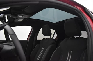 Opel Corsa - afbeelding nr 30
