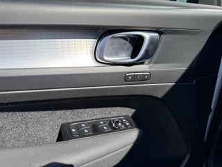 Volvo XC40 Volvo XC40 1.5 T4 Recharge Inscription - camera - memory stoel - elec trekh - afbeelding nr 24