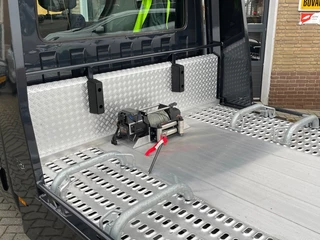 Renault Master - afbeelding nr 44