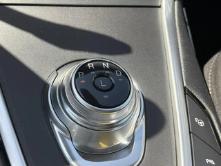 Ford S-Max Ford S-Max 2.5 FHEV Titanium 7pers 190pk | Panoramadak | Achteruitrijcamera | Stoelverwarming | Ambient Lightning | SYNC 3 Navigatie - afbeelding nr 28