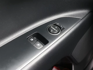 Kia Stonic - afbeelding nr 13