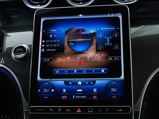 Mercedes-Benz GLC - afbeelding nr 44