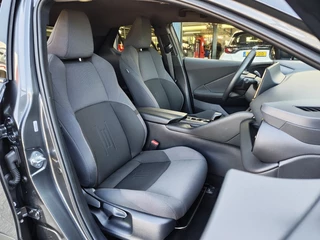 Toyota C-HR - afbeelding nr 27