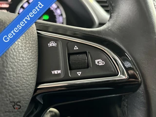 Škoda Superb Skoda Superb Combi 2.0 TDI 150 pk DSG Style Buss. | Navi | Pano | ACC | LED | Leder | Canton | 19