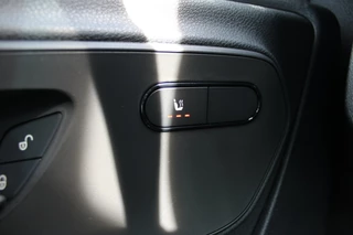 Mercedes-Benz Sprinter - afbeelding nr 44