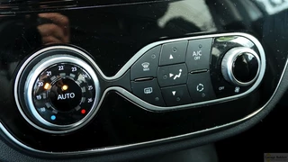 Renault Captur Renault Captur TCe 150 EDC Automaat Intens - afbeelding nr 12