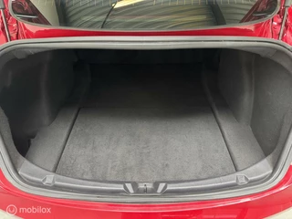 Tesla Model 3 Tesla Model 3 Long Range AWD 75 kWh, trekhaak. - afbeelding nr 17