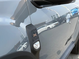 Dacia Duster - afbeelding nr 19