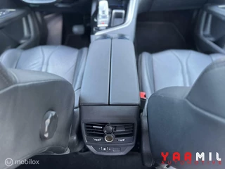 Peugeot 5008 Peugeot 5008 1.2 PureTech Allure 7 PERSOONS Apple Carplay - afbeelding nr 26