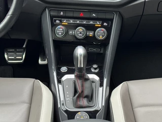 Volkswagen T-Roc - afbeelding nr 25