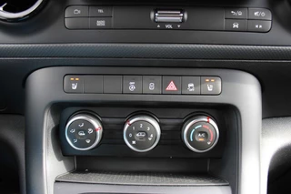 Mercedes-Benz Citan - afbeelding nr 30