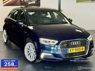 Audi A3 - 347971786-0