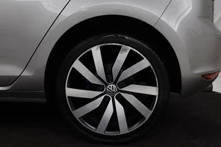 Volkswagen Golf Volkswagen Golf 1.4 TSI GTE | Panoramadak | Carplay | Full LED |  Navigatie | Sportstoelen | Climate control | Cruise control - afbeelding nr 29