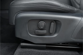 Land Rover Range Rover Sport Land Rover Range Rover Sport 2.0 P400e HSE Dynamic Pano Camera Matrix Meridian 21
