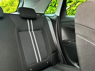 Opel Crossland Opel CROSSLAND 1.2 Turbo Elegance | Automaat | Panoramadak | Navigatie - afbeelding nr 30
