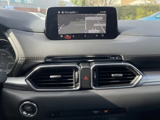 Mazda CX-5 - afbeelding nr 28
