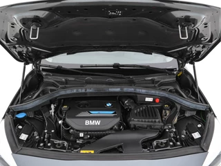 BMW 2 Serie (INCL-BTW) *DAKOTA-LEATHER | FULL-LED | HARMAN/KARDON-AUDIO  | HEATED-SPORT-SEATS | HEAD-UP | DAB+  | ECC | NAVI-FULLMAP | PDC | CRUISE | 17''ALU* - afbeelding nr 31