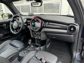MINI Electric - afbeelding nr 11