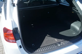 Kia Ceed Sportswagon - afbeelding nr 13