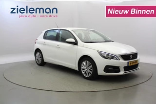 Peugeot 308 - 142506226-0