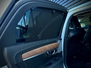 Volvo S90 Volvo S90 2.0 T6 AWD INSCRIPTION PANO|HUD|B&W|360|COPILOT VOL! - afbeelding nr 24