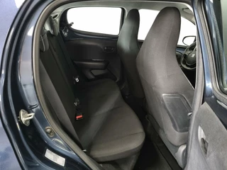 Peugeot 108 Peugeot 108 1.0 e-VTi Active / Airco - afbeelding nr 17
