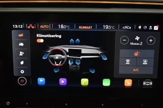 SEAT Leon CAMERA/NAVI/CARPLAY - afbeelding nr 31