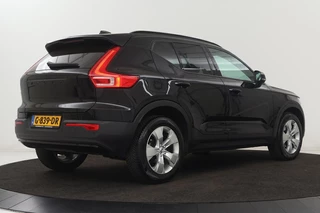 Volvo XC40 Volvo XC40 1.5 T3 Momentum Pro | Leder | Stoelverwarming |  Camera | Navigatie | PDC | Full LED | Climate control - afbeelding nr 28