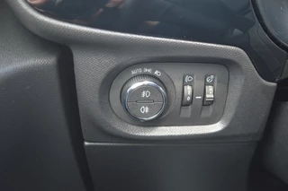 Opel Corsa Opel Corsa 1.2 T 100pk Edition Carplay Led Camera PDC 15.307km - afbeelding nr 24