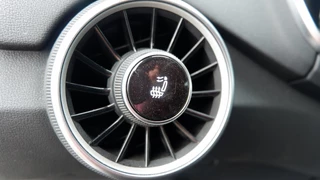 Audi TT Audi TT Roadster TT Roadster 2.0 TFSI quattro ABT/S-Line/19
