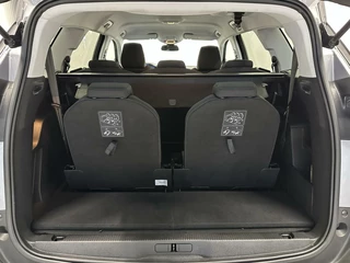 Peugeot 5008 Peugeot 5008 1.2 PureTech Allure NAVIGATIE CARPLAY LM CRUISE - afbeelding nr 29