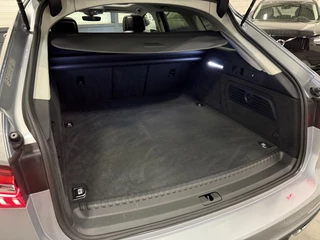 Audi A6 Audi A6 Avant 55 TFSI e quattro 367PK Competition S-Line PANO/TREKHAAK/SOFT-CLOSE/HEAD-UP/MEMORY/ACC/KEYLESS/MATRIX/STANDKACHEL/19