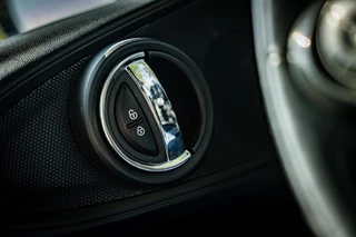 MINI Clubman Mini Clubman 1.5 Cooper Chili Serious Business | Pano | Navi - afbeelding nr 34