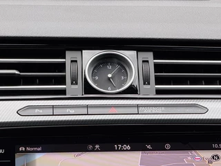 Volkswagen Arteon Volkswagen Arteon 2.0 TSI R-Line 190pk DSG Panodak trekhaak - afbeelding nr 35